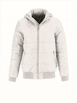 Afbeelding van 5JM940