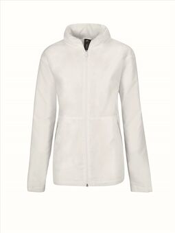 Afbeelding van 5JW826
