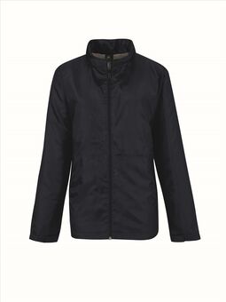 Afbeelding van B&C Multi-Active Women, Navy, S