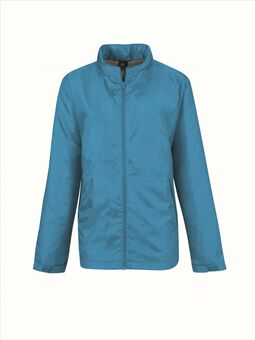 Afbeelding van B&C Multi-Active Women, Atoll, S