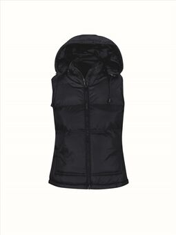 Afbeelding van B&C Zen+ Women, Navy, S