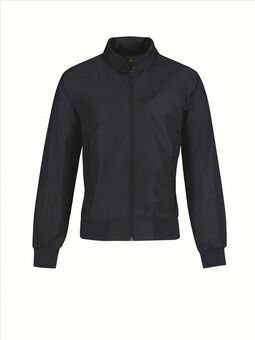 Afbeelding van Trooper /women, Navy, S, B&C