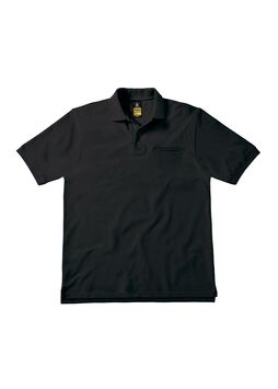 Afbeelding van 5PUC11