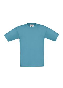 Afbeelding van B&C Exact 190 Kids, Swimming Pool, 3-4jr