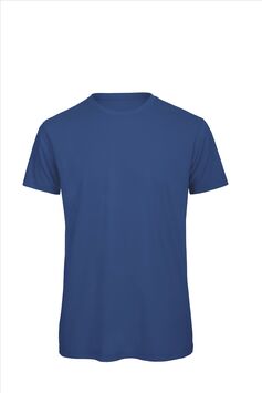 Afbeelding van B&C Inspire T Men_° Royal Blue, S