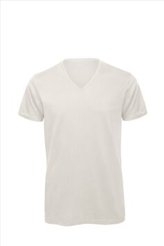 Afbeelding van 5TM044