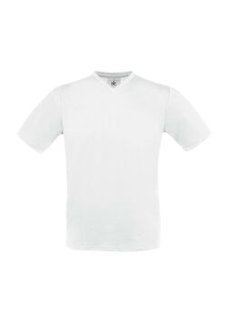 Afbeelding van 5TU006