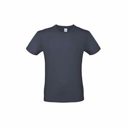 Afbeelding van B&C #E150, Navy, XS