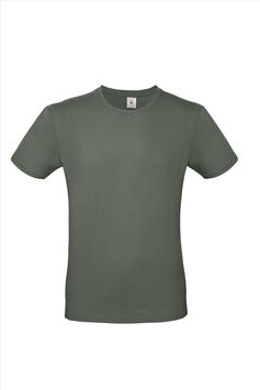 Afbeelding van B&C #E150, Millennial Khaki, XS