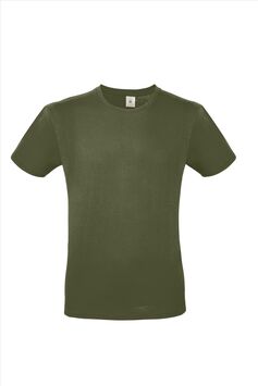 Afbeelding van B&C #E150, Urban Khaki, XS