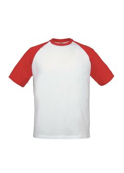 Afbeelding van 5TU020