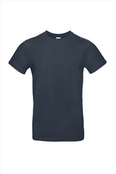 Afbeelding van B&C #E190, Navy, XS
