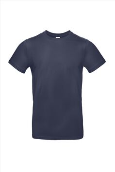 Afbeelding van B&C #E190, Urban Navy, XS