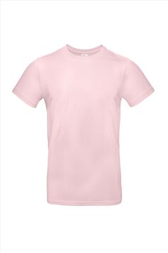 Afbeelding van B&C #E190, Orchid Pink, XS