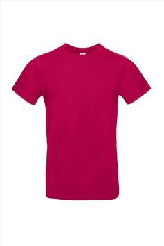 Afbeelding van B&C #E190, Sorbet, XS