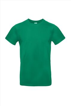 Afbeelding van B&C #E190, Kelly Green, XS
