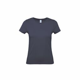 Afbeelding van B&C #E150 Women, Navy, XS