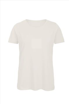 Afbeelding van 5TW043