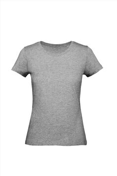 Afbeelding van B&C Inspire T Women_° Sport Grey, S