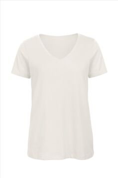 Afbeelding van 5TW045