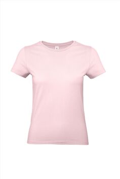 Afbeelding van B&C #E190 Women, Orchid Pink, XS