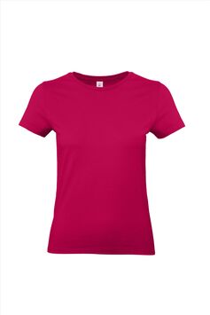 Afbeelding van B&C #E190 Women, Sorbet, XS