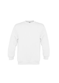 Afbeelding van 5WK680