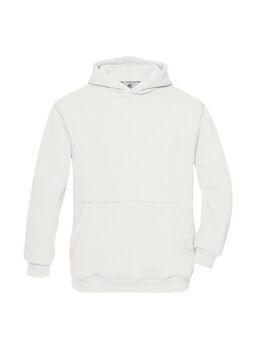 Afbeelding van 5WK681