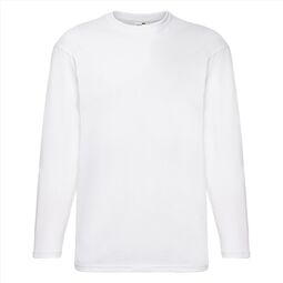 Afbeelding van 610380