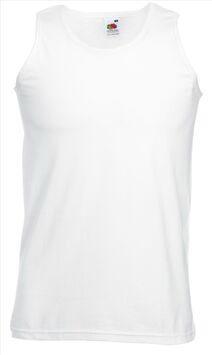 Afbeelding van 610980