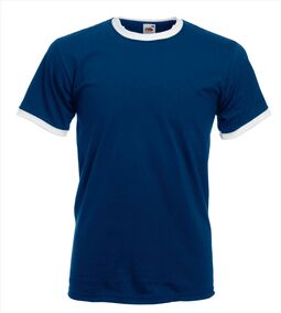Afbeelding van 611680