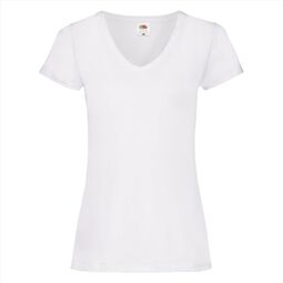 Afbeelding van 613980