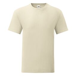 Afbeelding van FOTL Iconic T, Natural, S