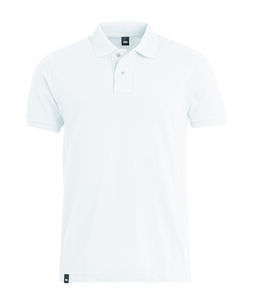Afbeelding van 91590