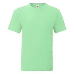 Afbeelding van FOTL Iconic T, Neomint, S