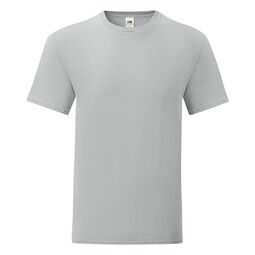 Afbeelding van FOTL Iconic T, Zinc, S