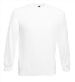 Afbeelding van 622160