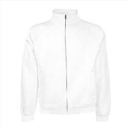 Afbeelding van 622280