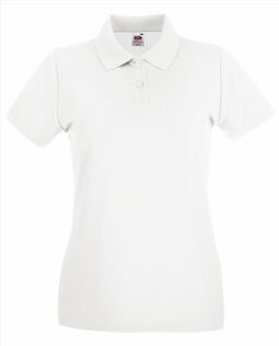 Afbeelding van 630300