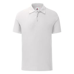 Afbeelding van 630420