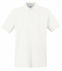 Afbeelding van 632180