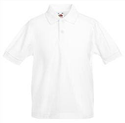 Afbeelding van 634170