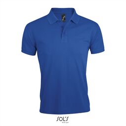 Afbeelding van SOL'S Prime Men, Royal Blue, S