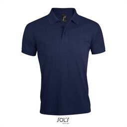 Afbeelding van SOL'S Prime Men, French Navy, S