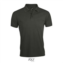 Afbeelding van SOL'S Prime Men, Dark Grey, S