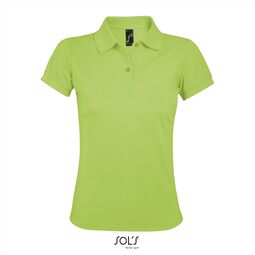 Afbeelding van SOL'S Prime Women, Apple Green, S