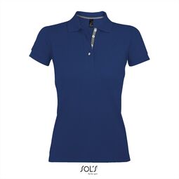 Afbeelding van SOL'S Portland Women, Ultramarine, S