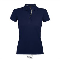 Afbeelding van SOL'S Portland Women, French Navy, S