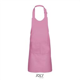 Afbeelding van SOL'S Gala Kids, Orchid Pink, One size