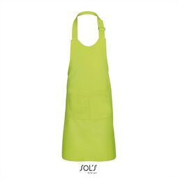 Afbeelding van SOL'S Gala Kids, Apple Green, One size